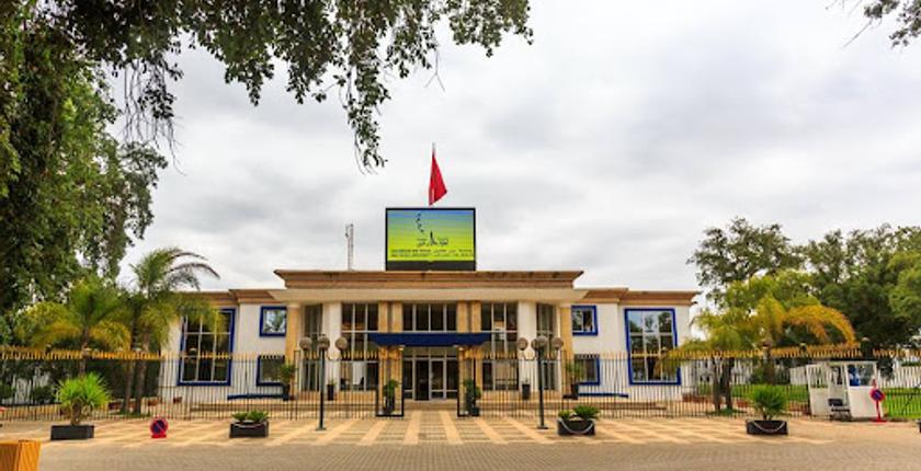 جامعات مغربية ضمن الأفضل عالميا في الهندسة والكمبيوتر