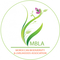 Moroccan biodiversity and livelihoods association