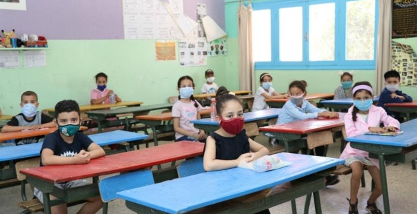 مع بدء الموسم الدراسي.. فيدرالية جمعيات آباء التلاميذ تطالب وزارة التعليم بهذا الأمر