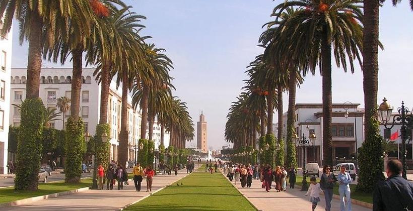"كوفيد-19".. خبير يرهن عودة الحياة الطبيعية في المغرب بشرط وحيد
