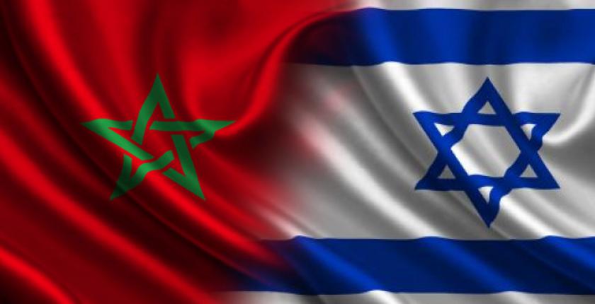 تفاصيل زيارة مرتقبة لوزيرا الأمن والإقتصاد الإسرائيليين إلى المغرب
