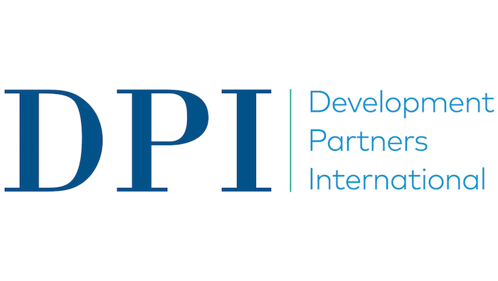 Development partners international
