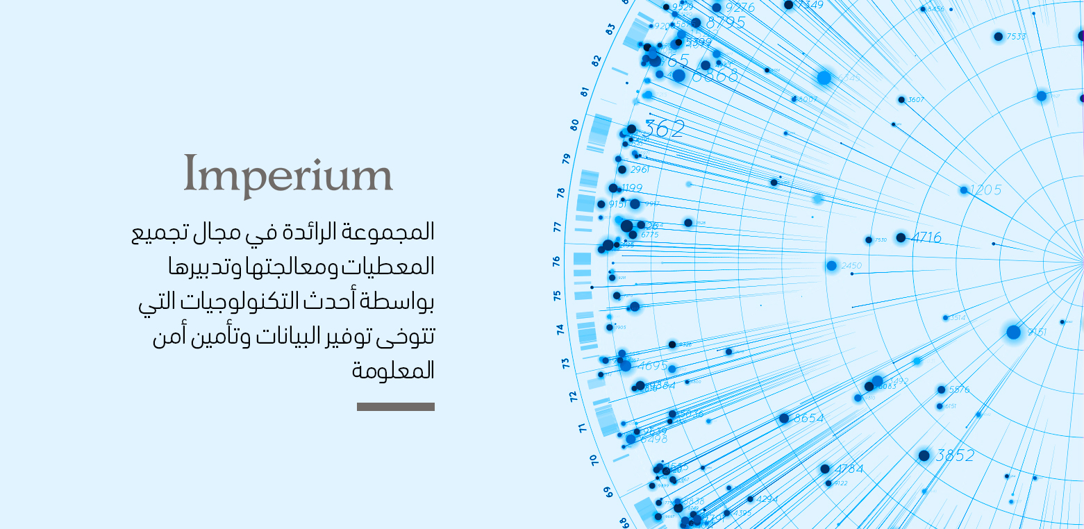 Imperium