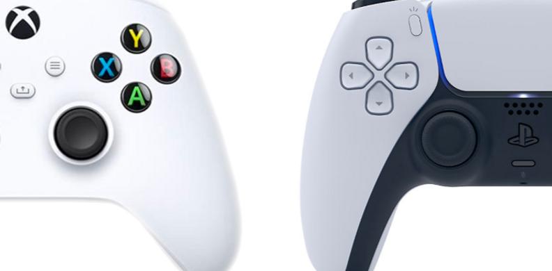 Microsoft admet vendre ses consoles à perte