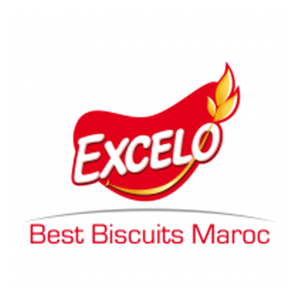 Best Biscuits Maroc