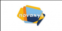 Novaxys