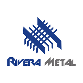Rivera metal