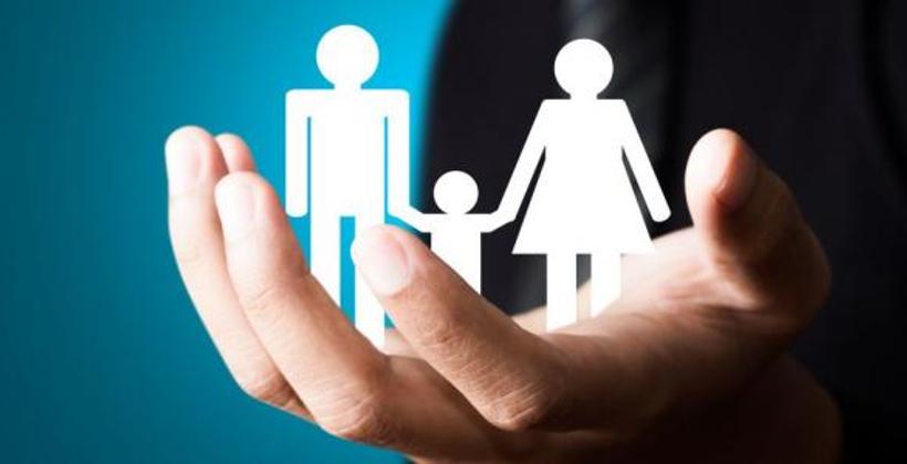 حزب "الأحرار" يكشف عن إلتزاماته تجاه المواطنين والأسرة