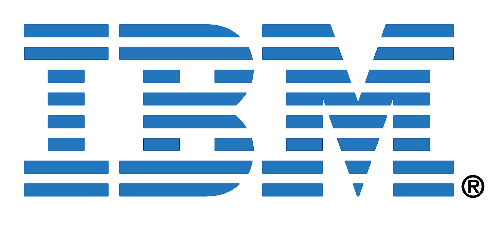 IBM reconduit au sein du conseil consultatif du Président Américain  pour «La Gestion des Affaires en Afrique»