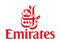 Emirates maroc