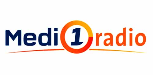 Radio Mediterranee Internationale