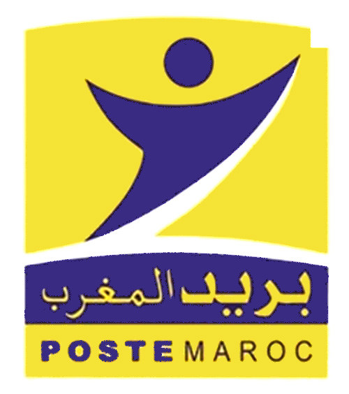 Barid Al-Maghrib émet un timbre-poste conjointement avec l’Union Postale pour la Méditerranée et participe au concours annuel du plus beau bijou/accessoire méditerranéen 