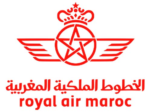 Royal air maroc