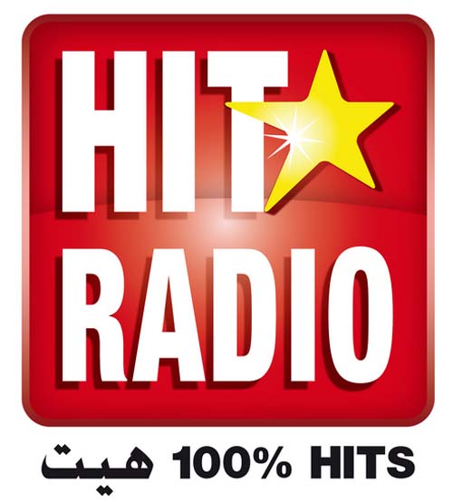 Hit radio
