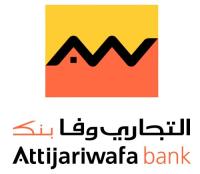 Attijariwafa bank 