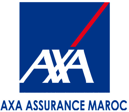Axa assurance maroc