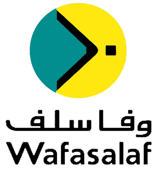 Wafasalaf