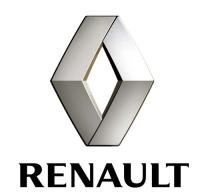 Renault commerce maroc