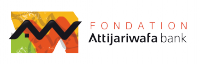 Fondation attijariwafa bank