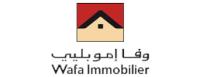 Wafa immobilier