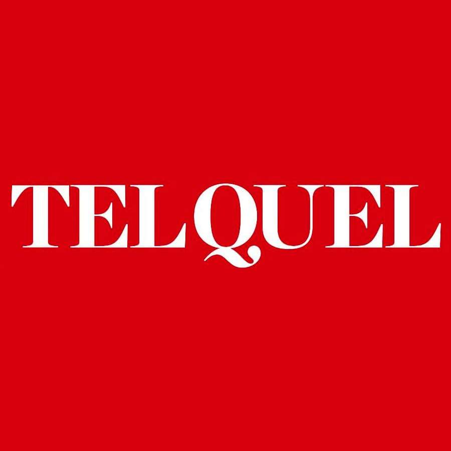 Telquel media