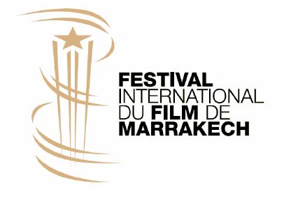 Fondation du Festival International du Film de Marrakech