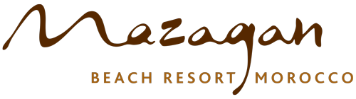 Mazagan beach & golf resort