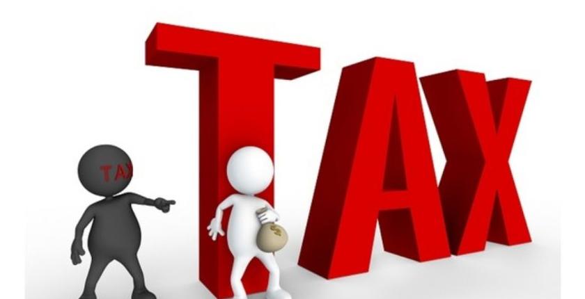 البام  يطالب بإحداث الضريبة على "الممتلكات الخاصة" 