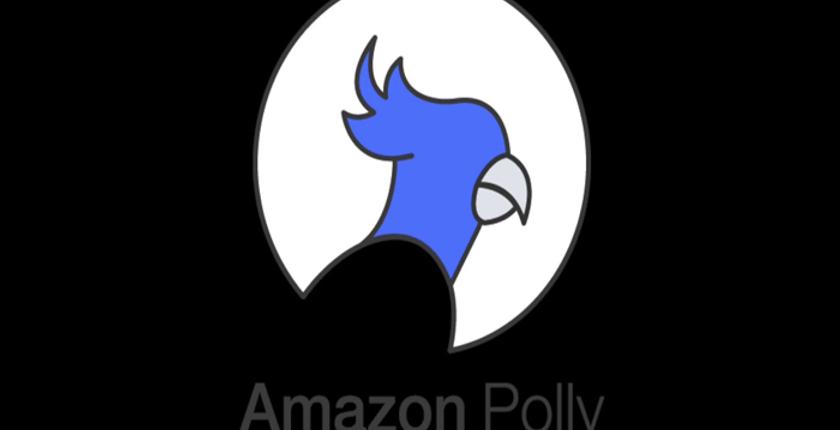 لعشاق "Amazon Polly".. الخدمة تحصل على اللغة العربية