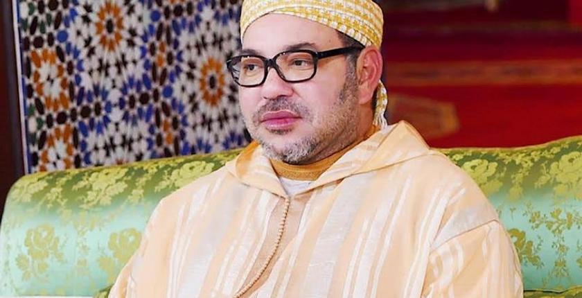 "الإيسيسكو" تشيد بمبادرة جلالة الملك لترميم المسجد الأقصى