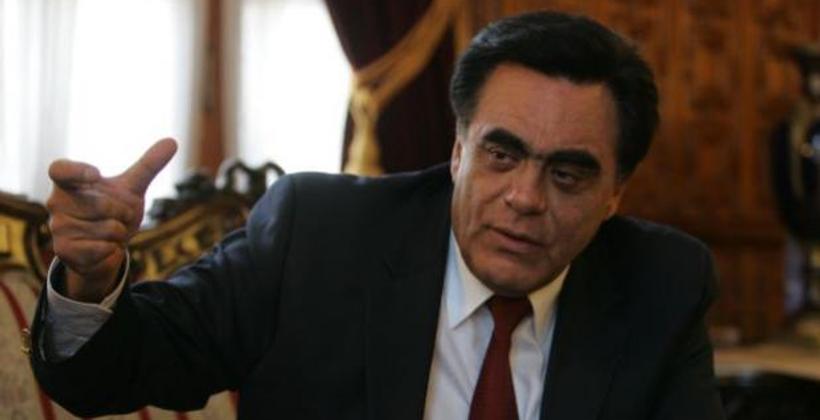 L'accueil réservé par le Maroc au Pape François reflète la "culture de respect et de tolérance" qui prévaut dans le Royaume (ancien ministre péruvien des Relations extérieures)