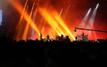 Mawazine 2019: Marshmello, Karol G et Maluma pour le week-end de clôture à l'OLM Souissi
