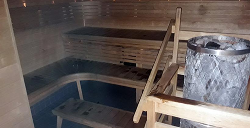 La tradition du sauna finlandais proposée pour inscription sur la liste du patrimoine de l'UNESCO
