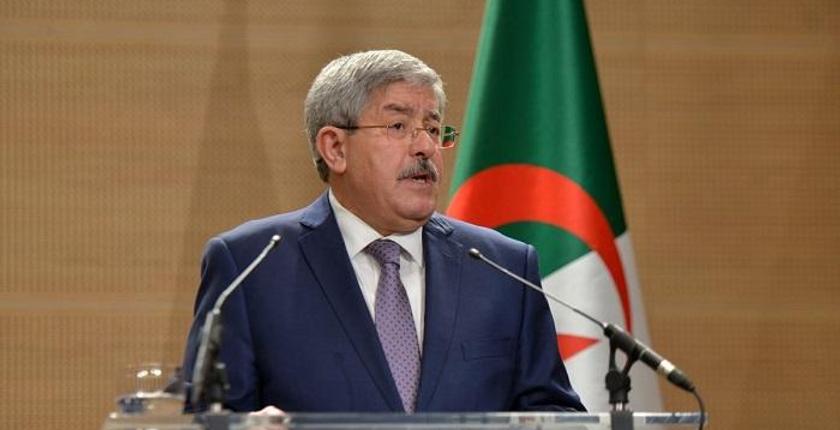 بتهمة الفساد...رئيس الوزراء السابق بالجزائر ووزير المالية يمثلان أمام المحكمة