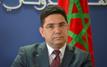 M. Bourita: le Maroc veut une solution réaliste à la question du Sahara (Agence de presse russe)