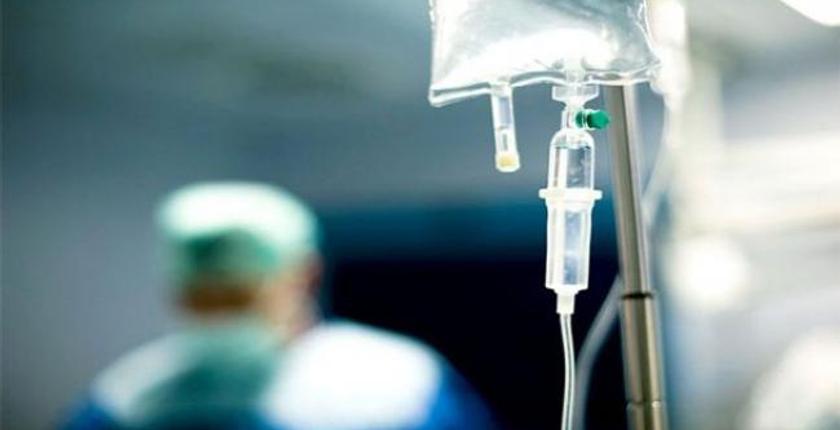 حياة المرضى في خطر بعد اختفاء مادة حيوية من مستشفيات المملكة