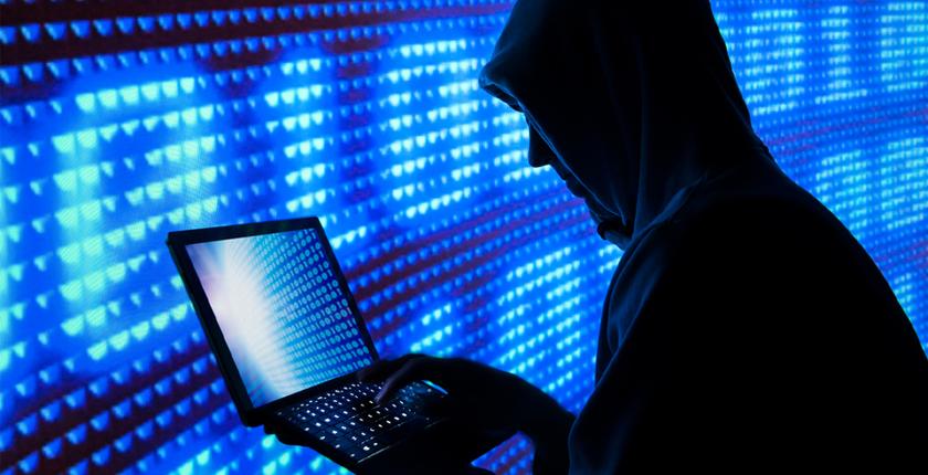 هاكرز روس يخترقون سفارات أوروبية وأمريكية