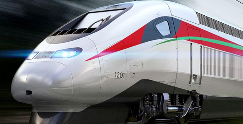 ONCF: Al Boraq transportera bientôt son millionième voyageur