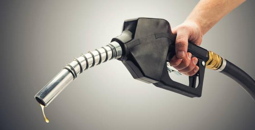 Asie: Le pétrole en baisse