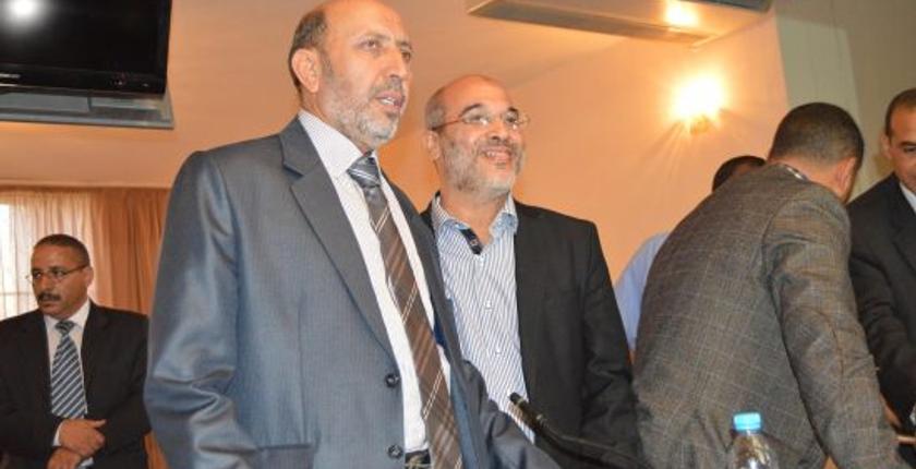 آخر مستجدات التحقيق في صفقات كلفت 28 مليار سنتيم بمراكش