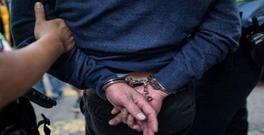 الصويرة..توقيف مواطن فرنسي مبحوث عنه من طرف الأنتربول