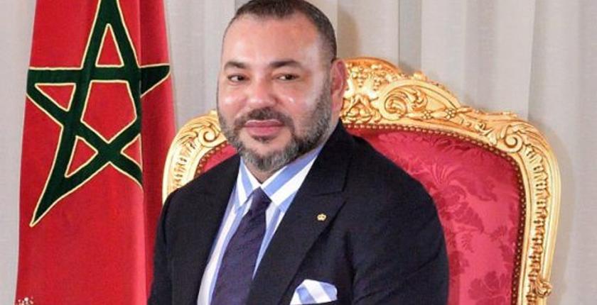 كوستاريكا تشيد بالتزام جلالة الملك محمد السادس إزاء قضايا الهجرة