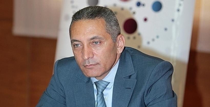 Marrakech : Signature d’une convention-cadre de partenariat pour la promotion de l’entrepreneuriat et de la compétitivité des entreprises dans les Régions