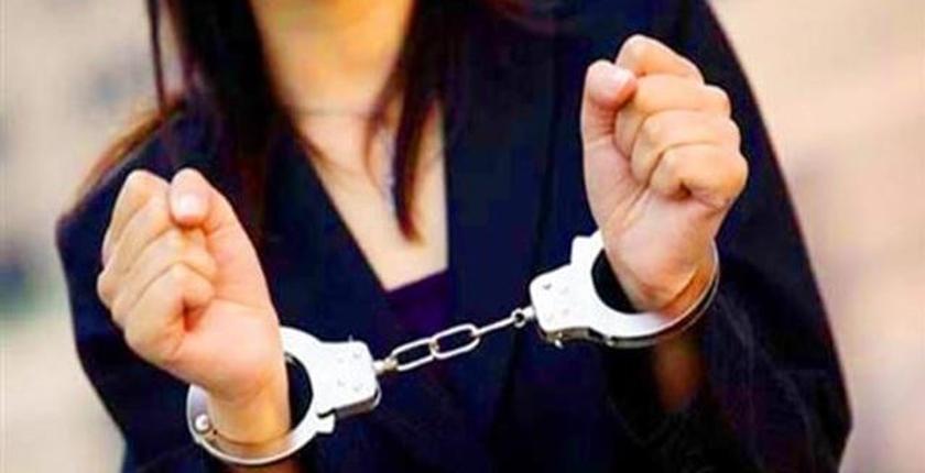البيضاء.. توقيف ثلاثينية اعتدت بالضرب والجرح على خادمات أجنبيات 