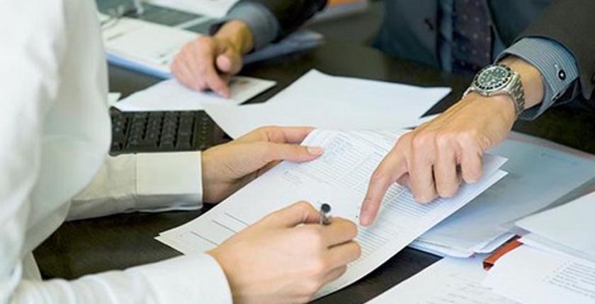 وزير الإسكان يكشف حجم اقتراض المغاربة لإقتناء منازلهم سنة 2018