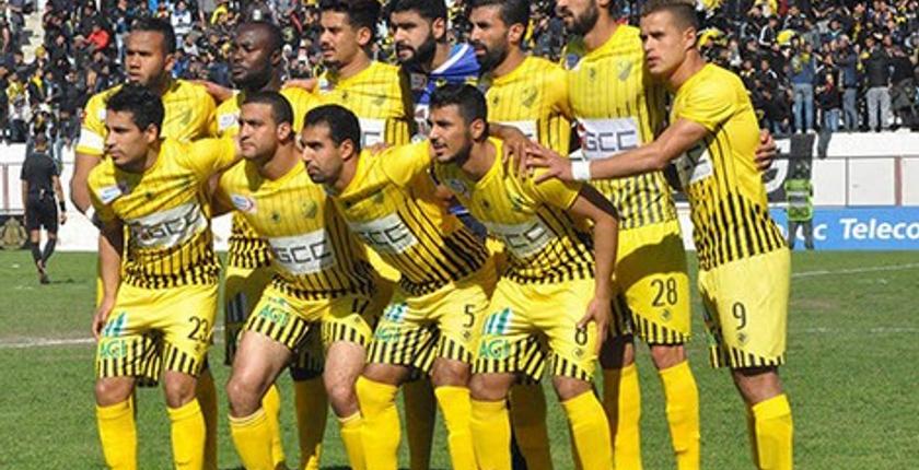 نادي المغرب الفاسي يعقد جمعا استثنائيا لانتخاب رئيس جديد