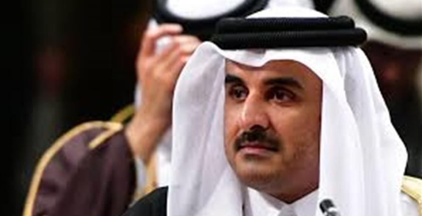 بعد مغادرة السفير الإماراتي...قطر ترفع  مستوى تمثيلها في المغرب 