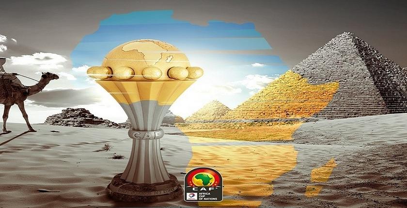 رسميا.. الكشف عن أسعار تذاكر كأس أمم إفريقيا 2019 ببلاد الفراعنة
