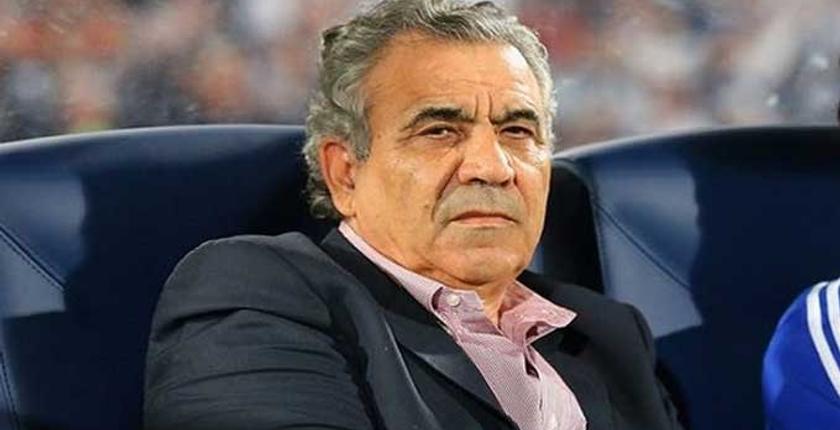 البنزرتي يكشف خطة الوداد قبل مباراة الإياب ضد صن داونز