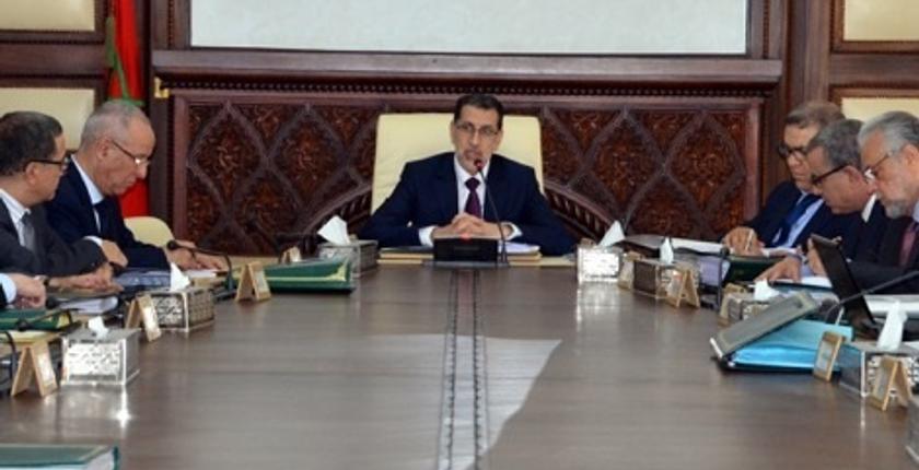 تفاصيل ضريبة جديدة تلوح في الأفق من حكومة "العثماني"